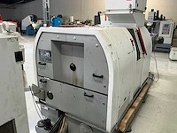 2005 traub tnk36 cnc-draaibank - afbeelding 15 van  20