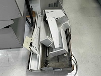 2005 traub tnk36 cnc-draaibank - afbeelding 17 van  20