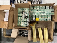 2005 traub tnk36 cnc-draaibank - afbeelding 3 van  14