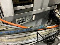 2005 traub tnk36 cnc-draaibank - afbeelding 9 van  14