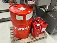 2005 traub tnk36 cnc-draaibank - afbeelding 12 van  14