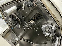 2005 traub tnk36 cnc-draaibank - afbeelding 14 van  14