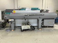 2005 traub tnk36 cnc-draaibank - afbeelding 18 van  20