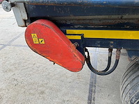 2005 trilo zuigwagen - afbeelding 8 van  19