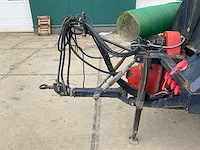 2005 trilo zuigwagen - afbeelding 19 van  19