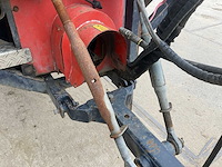 2005 trilo zuigwagen - afbeelding 4 van  19