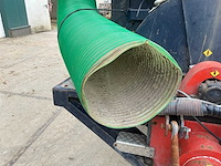 2005 trilo zuigwagen - afbeelding 5 van  19