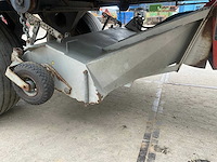 2005 trilo zuigwagen - afbeelding 6 van  19