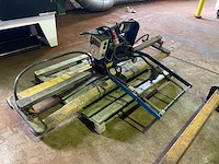 2005 vacustonelift mt.mh.0450.h03.ln vacuümheffer - afbeelding 2 van  3