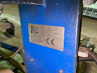 2005 vacustonelift mt.mh.0450.h03.ln vacuümheffer - afbeelding 3 van  3