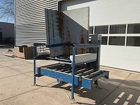 2005 verbruggen palletmagazijn - afbeelding 3 van  8