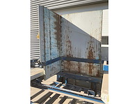 2005 verbruggen palletmagazijn - afbeelding 5 van  8