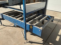 2005 verbruggen palletmagazijn - afbeelding 6 van  8