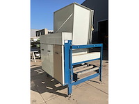 2005 verbruggen palletmagazijn - afbeelding 8 van  8