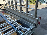 2005 verdonk db-01 aanhangwagen, wp-vv-78 - afbeelding 6 van  19