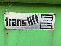 2005 vernooy s-53 afvalcontainer - afbeelding 8 van  8