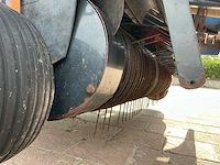 2005 vicon rf130 balenpers wikkel combinatie - afbeelding 25 van  26