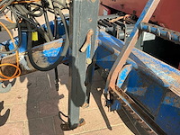 2005 vicon rf130 balenpers wikkel combinatie - afbeelding 14 van  17