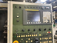 2005 victor vturn plus 20 cnc-draaibank - afbeelding 23 van  33