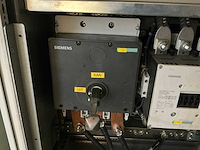 2005 vogelsang & benning electromotoren testopstelling - afbeelding 67 van  152