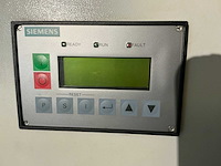 2005 vogelsang & benning electromotoren testopstelling - afbeelding 103 van  152