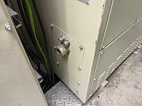 2005 vogelsang & benning electromotoren testopstelling - afbeelding 135 van  152