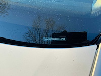 2005 volkswagen caddy 2.0 sdi bedrijfswagen - afbeelding 3 van  18