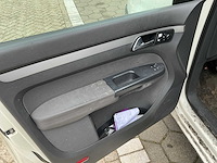 2005 volkswagen caddy sdi 51 kw bedrijfswagen 48-br-zb - afbeelding 8 van  30