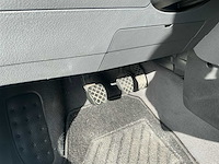 2005 volkswagen fox 1.4 trendline personenauto - afbeelding 7 van  23