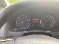 2005 volkswagen golf plus 1.6 fsi sportline personenauto - afbeelding 2 van  15
