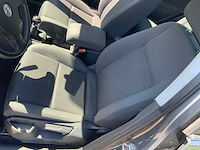 2005 volkswagen golf plus personenauto - afbeelding 2 van  26