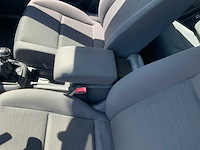 2005 volkswagen golf plus personenauto - afbeelding 4 van  26