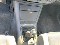 2005 volkswagen golf plus personenauto - afbeelding 13 van  26