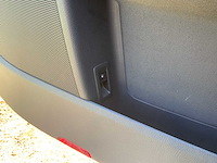 2005 volkswagen golf plus personenauto - afbeelding 14 van  26