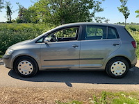 2005 volkswagen golf plus personenauto - afbeelding 12 van  26