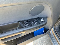 2005 volkswagen golf plus personenauto - afbeelding 26 van  26