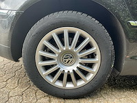 2005 volkswagen phaeton 4.2 v8 5p. personenauto - afbeelding 2 van  31