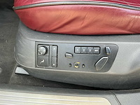 2005 volkswagen phaeton 4.2 v8 5p. personenauto - afbeelding 17 van  31