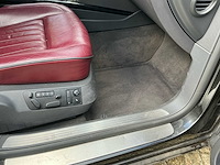 2005 volkswagen phaeton 4.2 v8 5p. personenauto - afbeelding 19 van  31