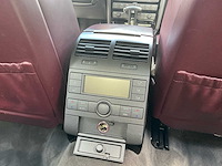 2005 volkswagen phaeton 4.2 v8 5p. personenauto - afbeelding 21 van  31
