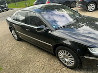 2005 volkswagen phaeton 4.2 v8 5p. personenauto - afbeelding 26 van  31