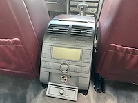 2005 volkswagen phaeton 4.2 v8 5p. personenauto - afbeelding 6 van  31