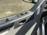 2005 volkswagen transporter 2.5 tdi 300 bedrijfswagen - afbeelding 6 van  46