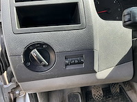2005 volkswagen transporter 2.5 tdi 300 bedrijfswagen - afbeelding 9 van  46