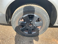 2005 volkswagen transporter 2.5 tdi 300 bedrijfswagen - afbeelding 2 van  46