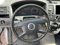 2005 volkswagen transporter 2.5 tdi 300 bedrijfswagen - afbeelding 9 van  46
