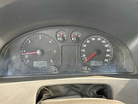 2005 volkswagen transporter 2.5 tdi 300 bedrijfswagen - afbeelding 12 van  46