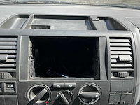 2005 volkswagen transporter 2.5 tdi 300 bedrijfswagen - afbeelding 14 van  46