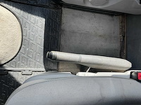 2005 volkswagen transporter 2.5 tdi 300 bedrijfswagen - afbeelding 19 van  46