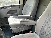 2005 volkswagen transporter 2.5 tdi 300 bedrijfswagen - afbeelding 20 van  46